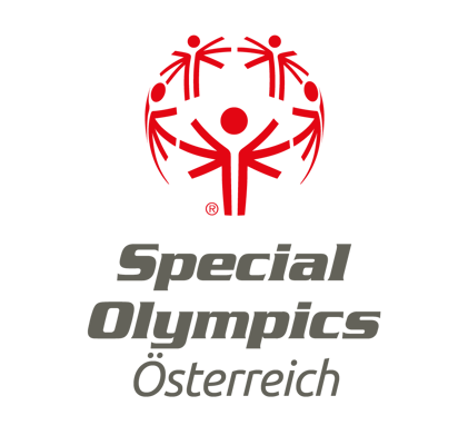https://www.specialolympics.at