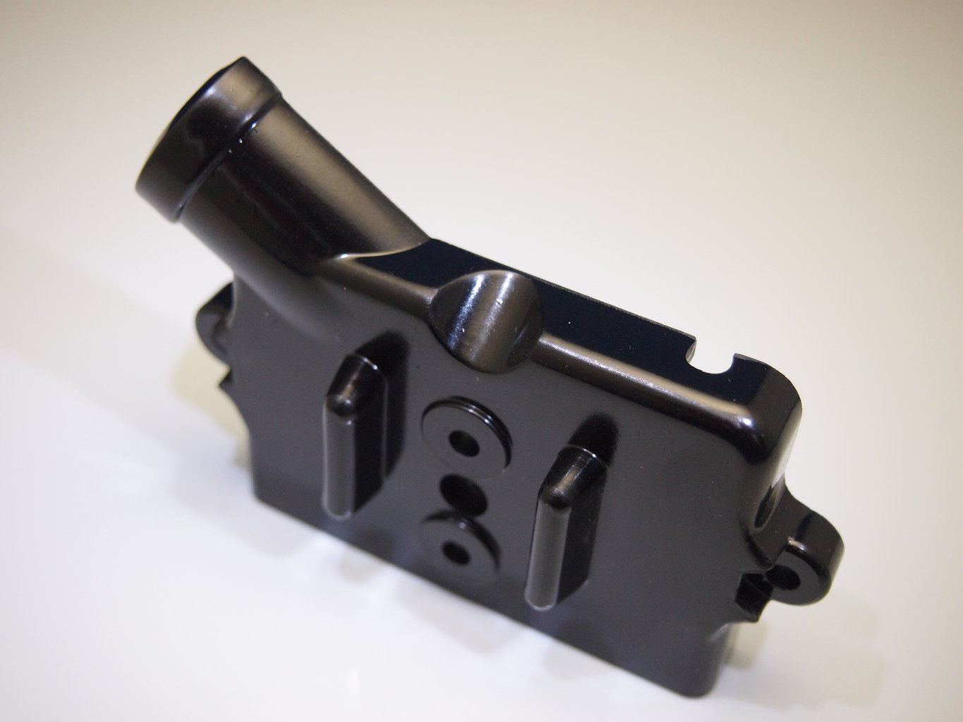 タキイ電器株式会社 - タキイ電器株式会社