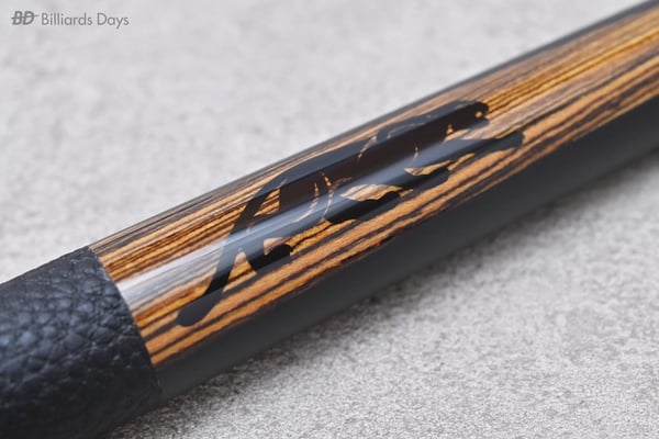 BD〉PREDATORプレーキュー『SP2ボコテ』×2モデル、9月27日（金）発売