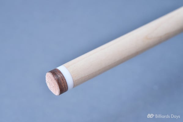 BD〉空 Kuh『新風神シャフト』、本日5月8日（月）発売開始！ ポケット