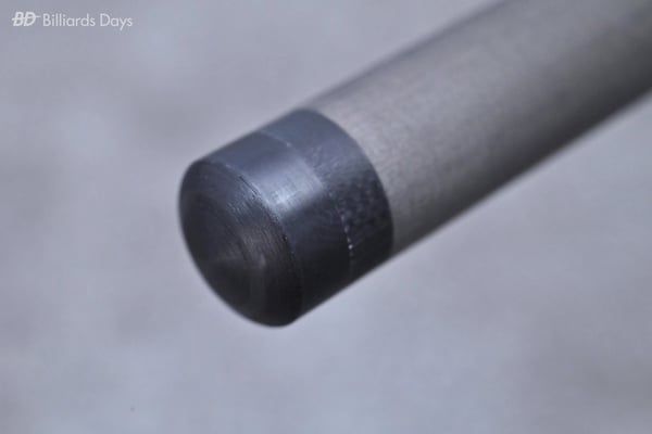 BD〉UNLIMITED（アンリミテッド）ブレイクキュー販売開始