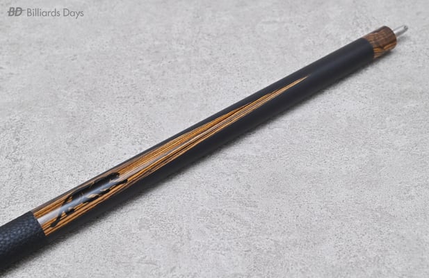 BD〉PREDATORプレーキュー『SP2ボコテ』×2モデル、9月27日（金）発売