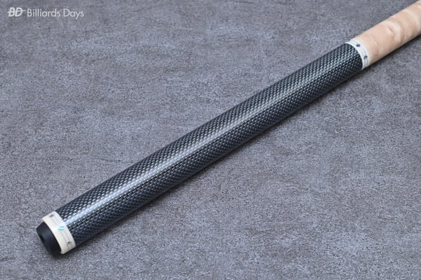 BD〉UNLIMITED（アンリミテッド）ブレイクキュー販売開始