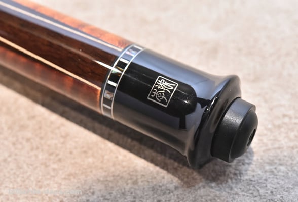 (廃盤品)キューリースLS−E−02暴君2 バットのみ 廃盤品)キューリースLS−E−02暴君2 バットのみ