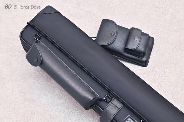 BD〉高級感ある多機能ケース――『ADAM JAPAN × LIZARD コラボレーション BD〉高級感ある多機能ケース――『ADAM JAPAN × LIZARD コラボレーション