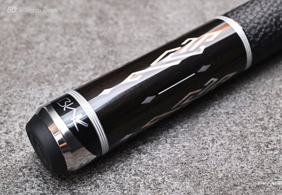 Predator ビリヤードキュー Predator（プレデター）Cue | ビリヤードの専門店【ニューアート