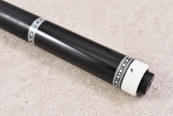 BD〉新シャフト『ハイパーX』搭載。『HOW Cue』(ハオキュー)の『PRO BD〉新シャフト『ハイパーX』搭載。『HOW Cue』(ハオキュー)の『PRO