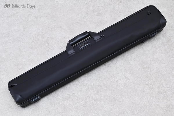 キューケース　アダム　ADAM ソフトケース キューケース アダム ADAM ソフトケース ADAM (アダム) カテゴリ商品