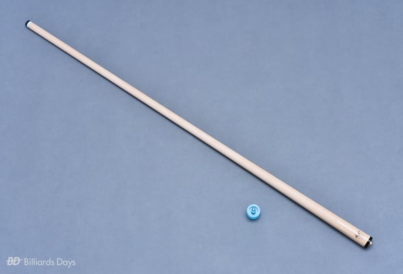 BD〉空 Kuh『新風神シャフト』、本日5月8日（月）発売開始！ ポケット