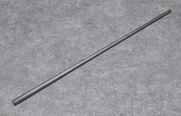 商品② ★高性能カスタムジャンプキュー★ CATEGORY JUMP CUE | Ize. cue shop