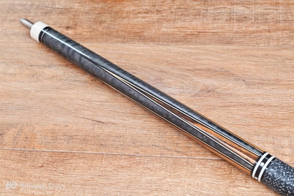 BD〉ADAM JAPANの新プレーキューシリーズ『CF』×5モデル、発売中 BD〉ADAM JAPANの新プレーキューシリーズ『CF』×5モデル、発売中