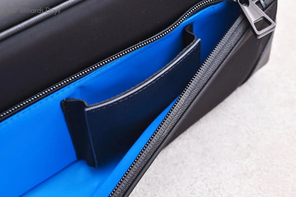 BD〉高級感ある多機能ケース――『ADAM JAPAN × LIZARD コラボレーション BD〉高級感ある多機能ケース――『ADAM JAPAN × LIZARD コラボレーション