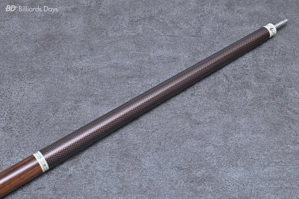 ビリヤード UNLIMITED PLAY SHAFT ビリヤード UNLIMITED PLAY SHAFT ビリヤード UNLIMITED PLAY SHAFT