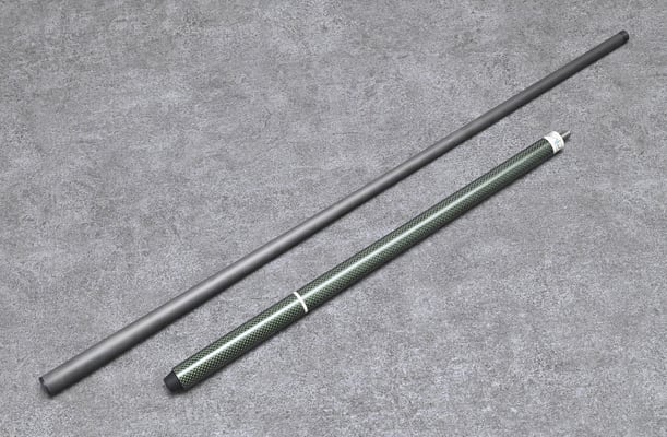 BD〉UNLIMITED（アンリミテッド）ジャンプキュー販売開始