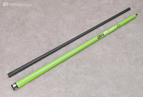 BD〉PREDATOR BK RUSH限定モデル「Neon Green」(ネオングリーン)9月3 BD〉PREDATOR BK RUSH限定モデル「Neon Green」(ネオングリーン)9月3