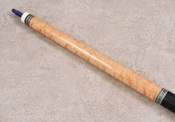 hidelpiero様用 HOWシャフト2本セット 2501h000045875_t.jpg