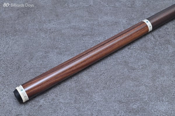 アンリミテッド　フルカーボンブレイクキュー Unlimited フルカーボンブレイク FCB-BLW2 - SHOP FLANNEL