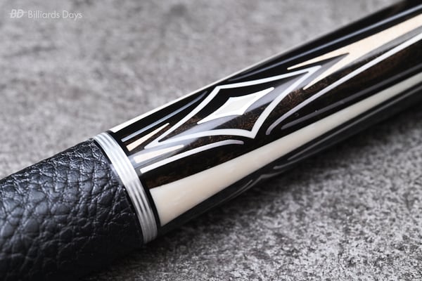 BD〉洗練されたデザインと革新的パフォーマンスの融合。PREDATORプレー BD〉洗練されたデザインと革新的パフォーマンスの融合。PREDATORプレー