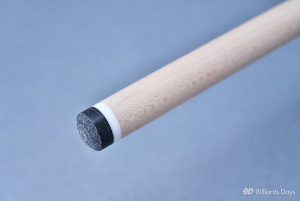 BD〉空 Kuh『新風神シャフト』、本日5月8日（月）発売開始！ ポケット