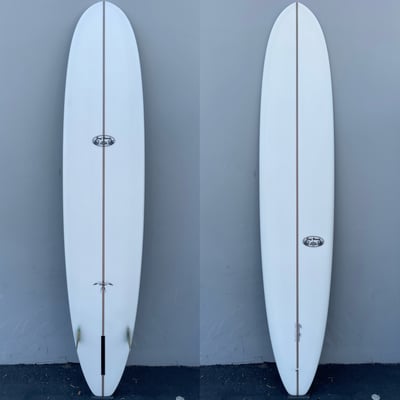 Beach Break - Surfboards by Donald Takayama