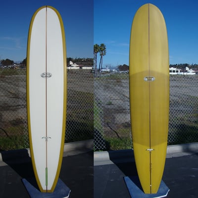 Copyright 2012 by Hawaiian Pro Designs