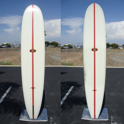 Copyright 2012 by Hawaiian Pro Designs