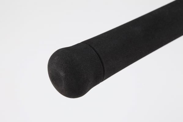 ALLWAKE98MONSTER FINESSE LIMITED（オールウェイク98モンスター