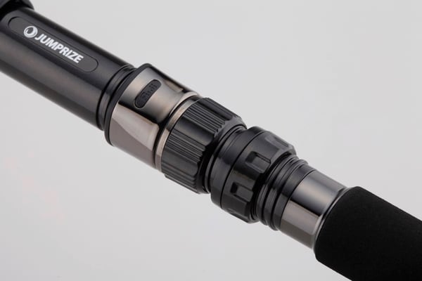 ジャンプライズオールウェイク109モンスターフィネスリミテッド オールウェイク 109 モンスターフィネス リミテッド - JUMPRIZE 公式サイト