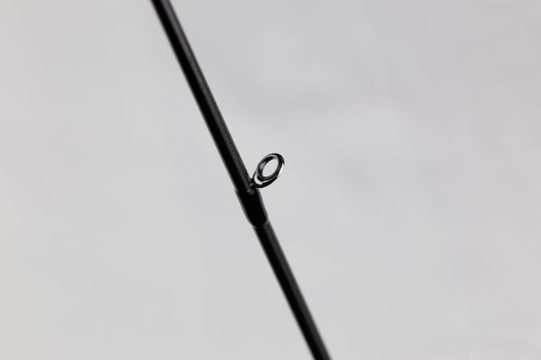 TWO LIMIT 103 Multi - JUMPRIZE 公式サイト