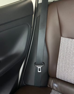 SHOP - ナカシン株式会社 皮革縫製、自動車内装、インテリア、文具、革