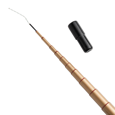 金剛 てんから竿 - 櫻井釣漁具株式会社