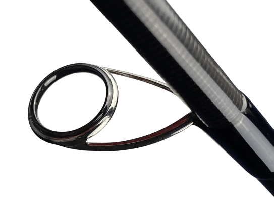 オールウェイク 97 スクイッドバトル - JUMPRIZE 公式サイト