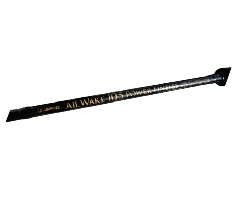 オールウェイク105パワーフィネス - JUMPRIZE 公式サイト