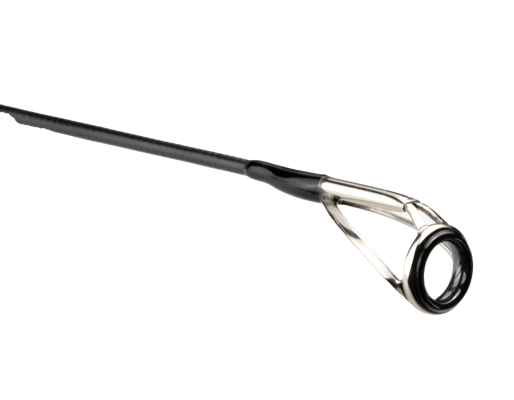 TWO LIMIT BlueBattle 96/4 Standard - JUMPRIZE 公式サイト