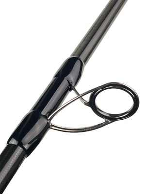 ALLWAKE98MONSTER FINESSE LIMITED（オールウェイク98モンスター