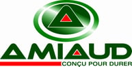 Hersteller Logo Amiaud Pecheur