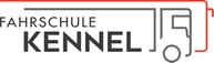 fahrschule-kennels Webseite!