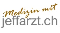 jeffarzt.ch