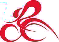 1551173379s Webseite!