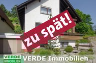 Zweifamilienhaus in Malsch im Kreis Karlsruhe zum Kauf, präsentiert von VERDE Immobilien