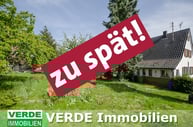 Einfamilienhaus in Heimsheim zum Kauf, präsentiert von VERDE Immobilien