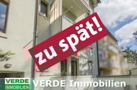 Mehrfamilienhaus in Pforzheim zum Kauf, präsentiert von VERDE Immobilien