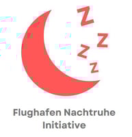 nachtruhe-initiatives Webseite!