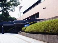 はまぎんこども宇宙科学館