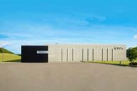 ＴＤＫ歴史みらい館