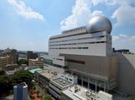 こども科学センター・ハチラボ