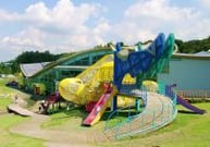 さぬきこどもの国