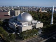 宮崎科学技術館