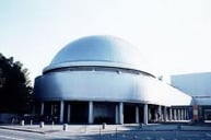 高崎市少年科学館