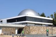 人と科学の未来館サイピア